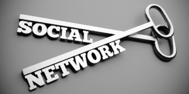 Réseaux sociaux : Lesquels choisir?