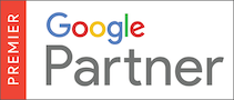 Consultant SEO Nantes - Google Partner Premier